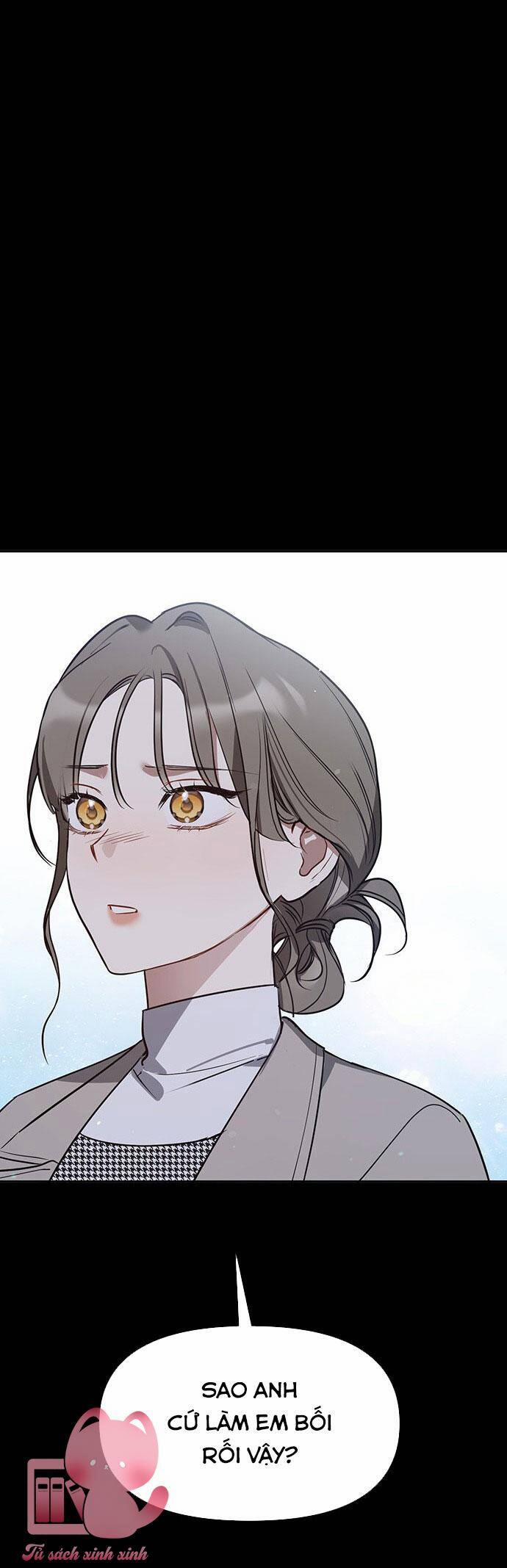 Vận Xui Chốn Công Sở 42 trang 35