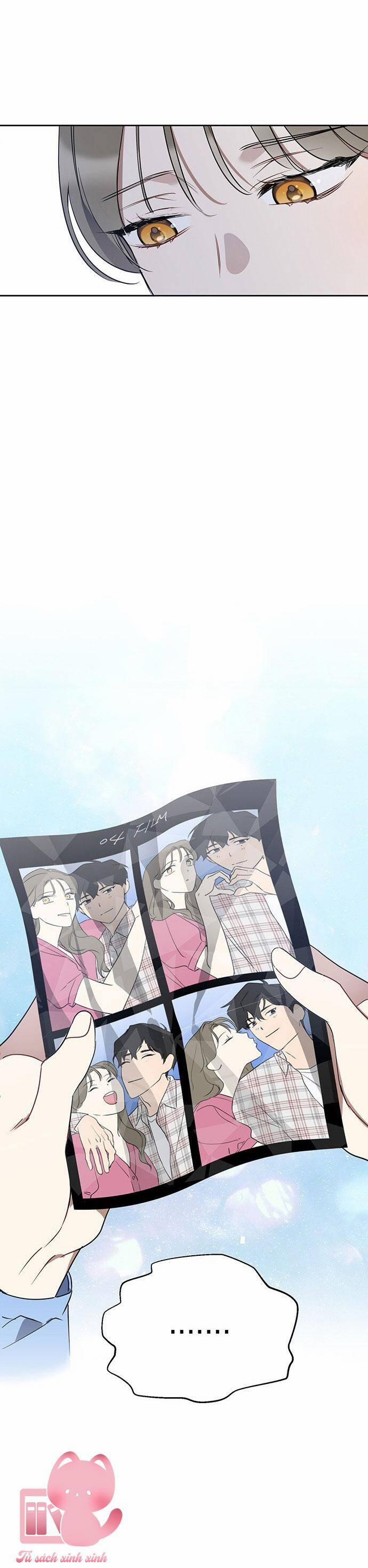 Vận Xui Chốn Công Sở 42 trang 4