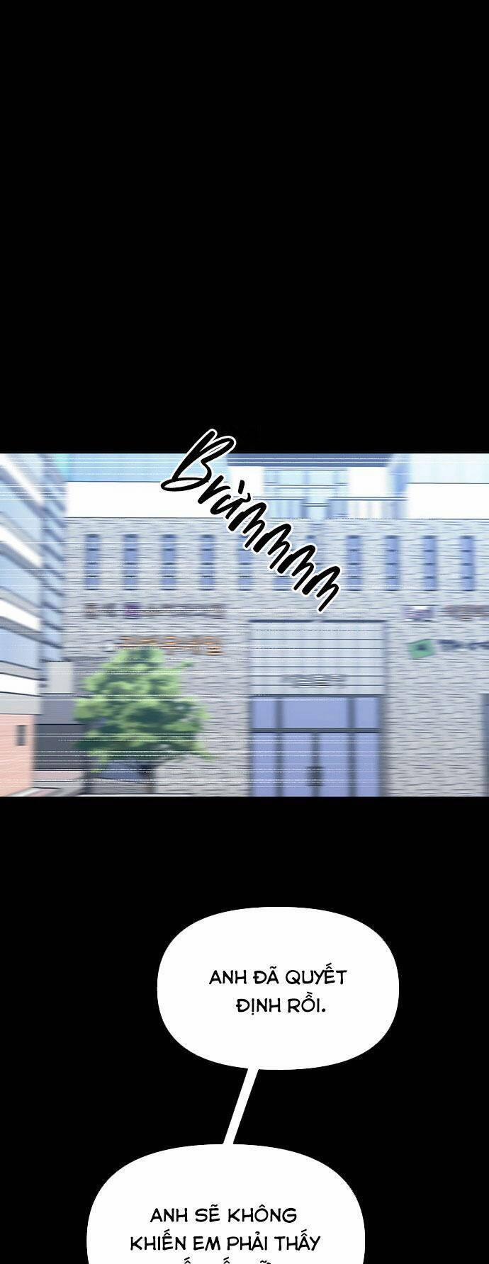 Vận Xui Chốn Công Sở 42 trang 43