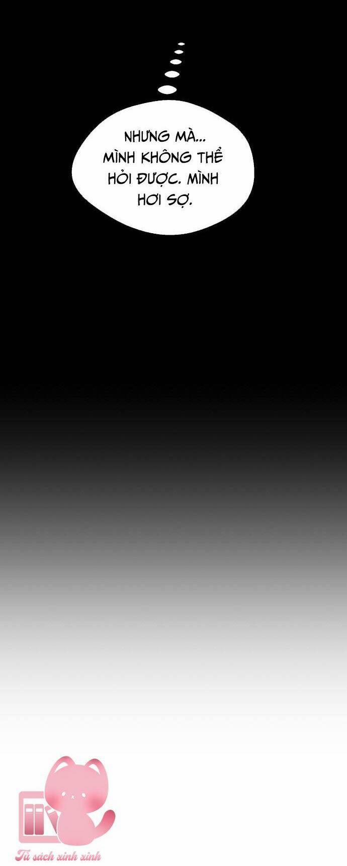 Vận Xui Chốn Công Sở 42 trang 46