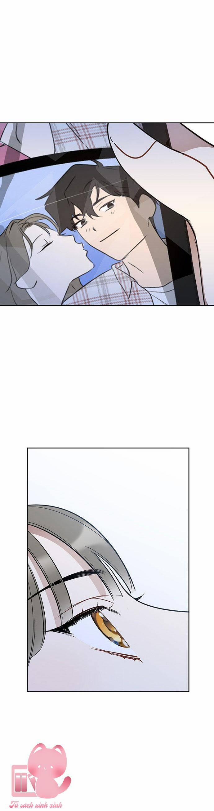 Vận Xui Chốn Công Sở 42 trang 47