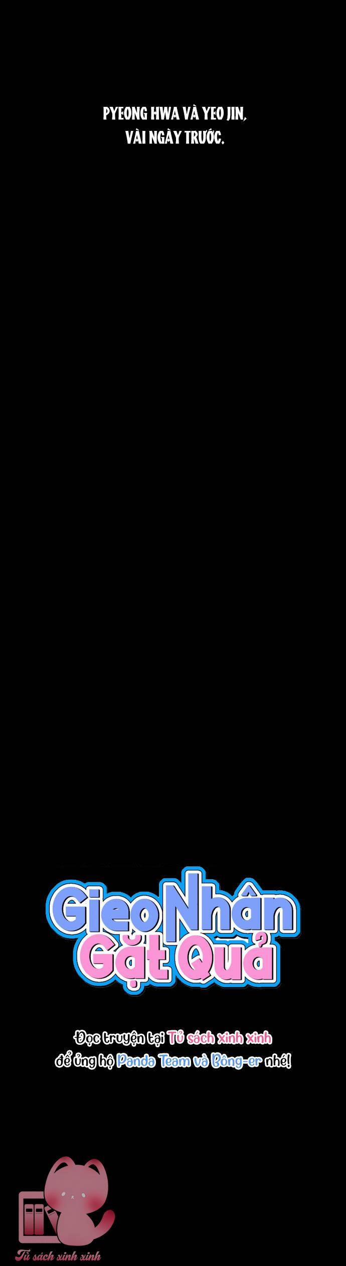 Vận Xui Chốn Công Sở 42 trang 9