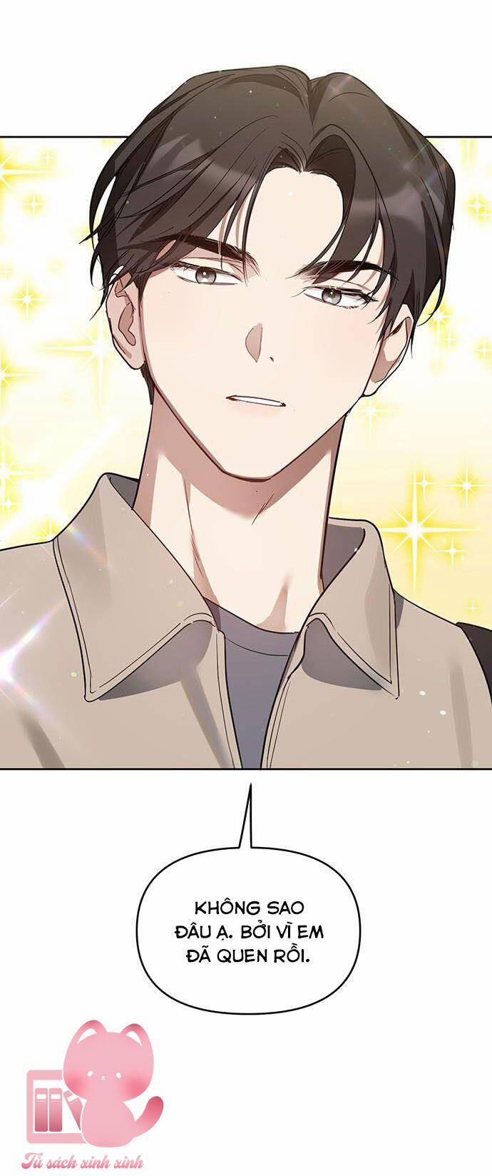 Vận Xui Chốn Công Sở 44 trang 24