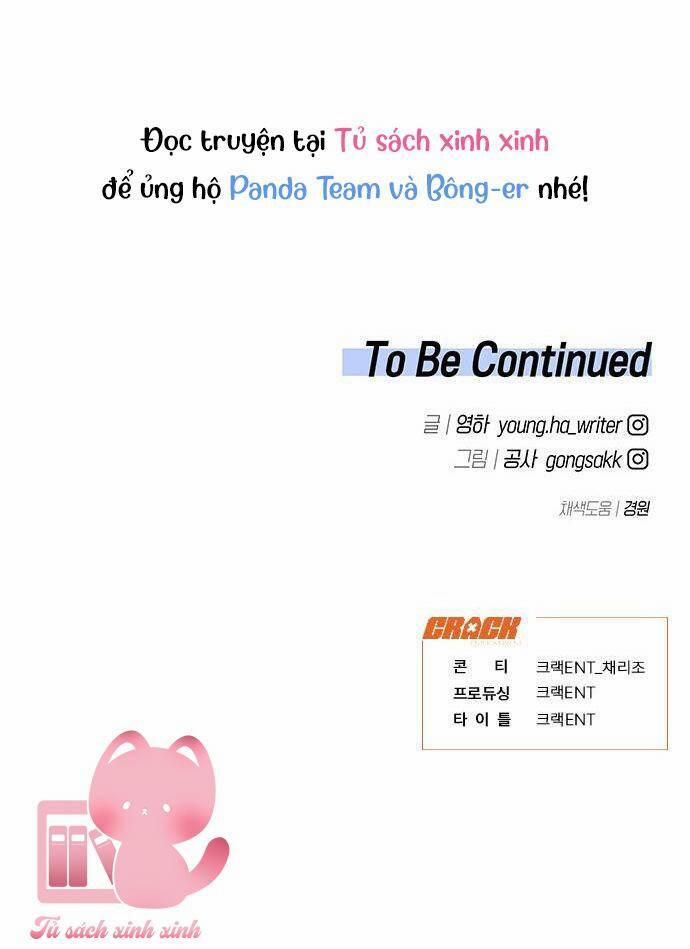 Vận Xui Chốn Công Sở 44 trang 67