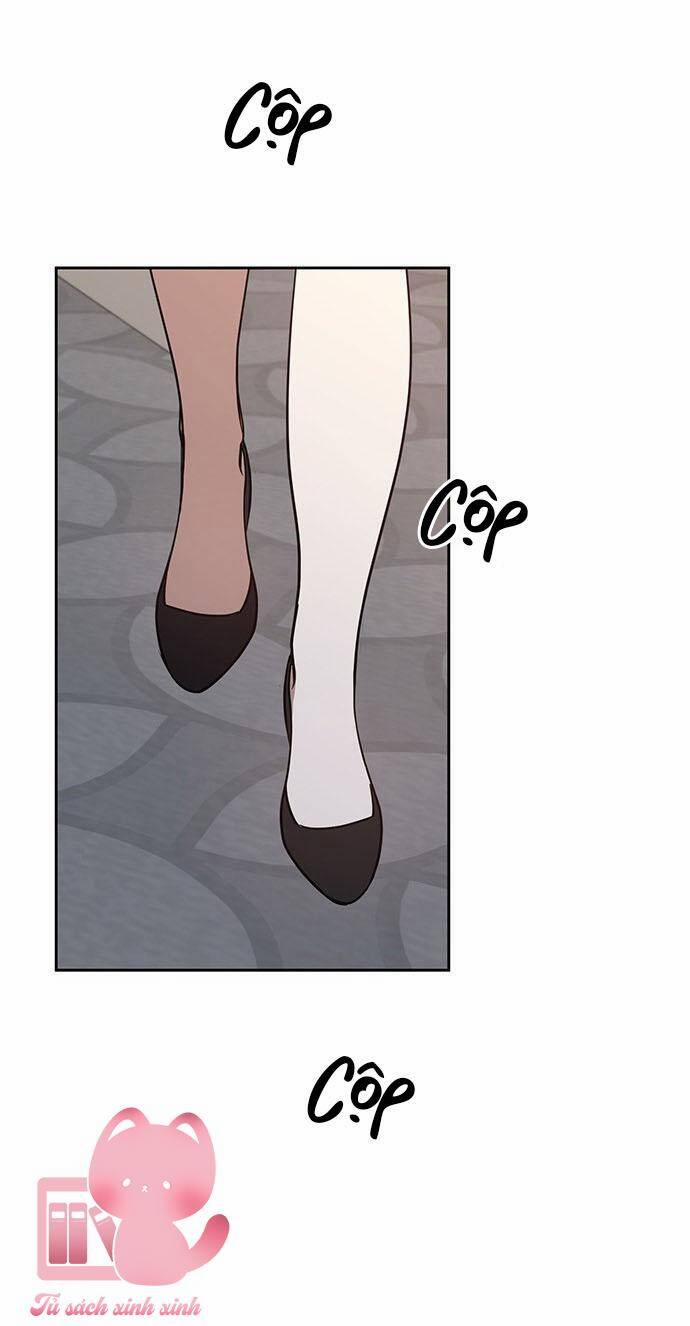 Vận Xui Chốn Công Sở 45 trang 12