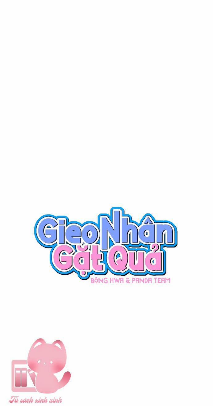 Vận Xui Chốn Công Sở 45 trang 15