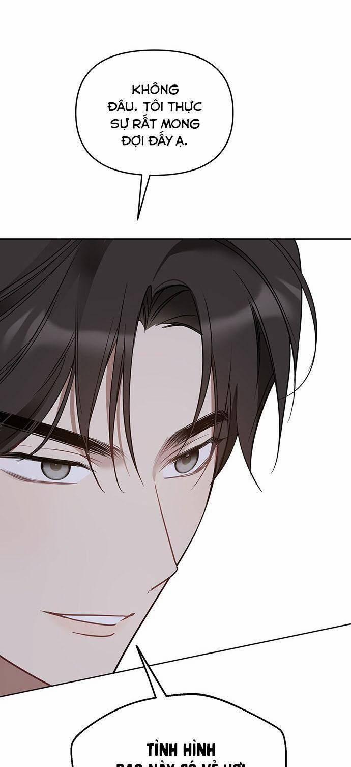 Vận Xui Chốn Công Sở 45 trang 38