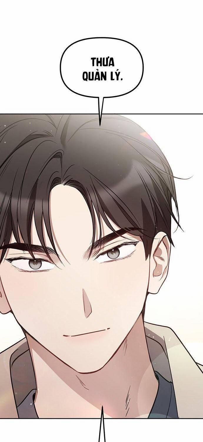 Vận Xui Chốn Công Sở 45 trang 46