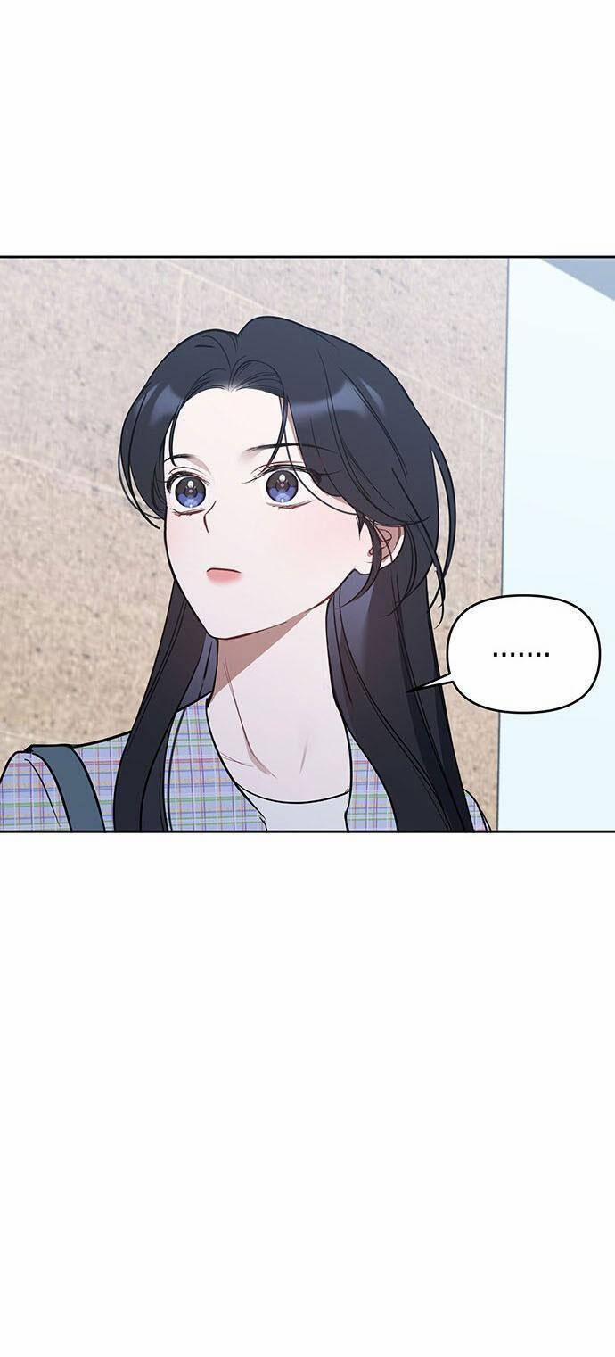 Vận Xui Chốn Công Sở 46 trang 11