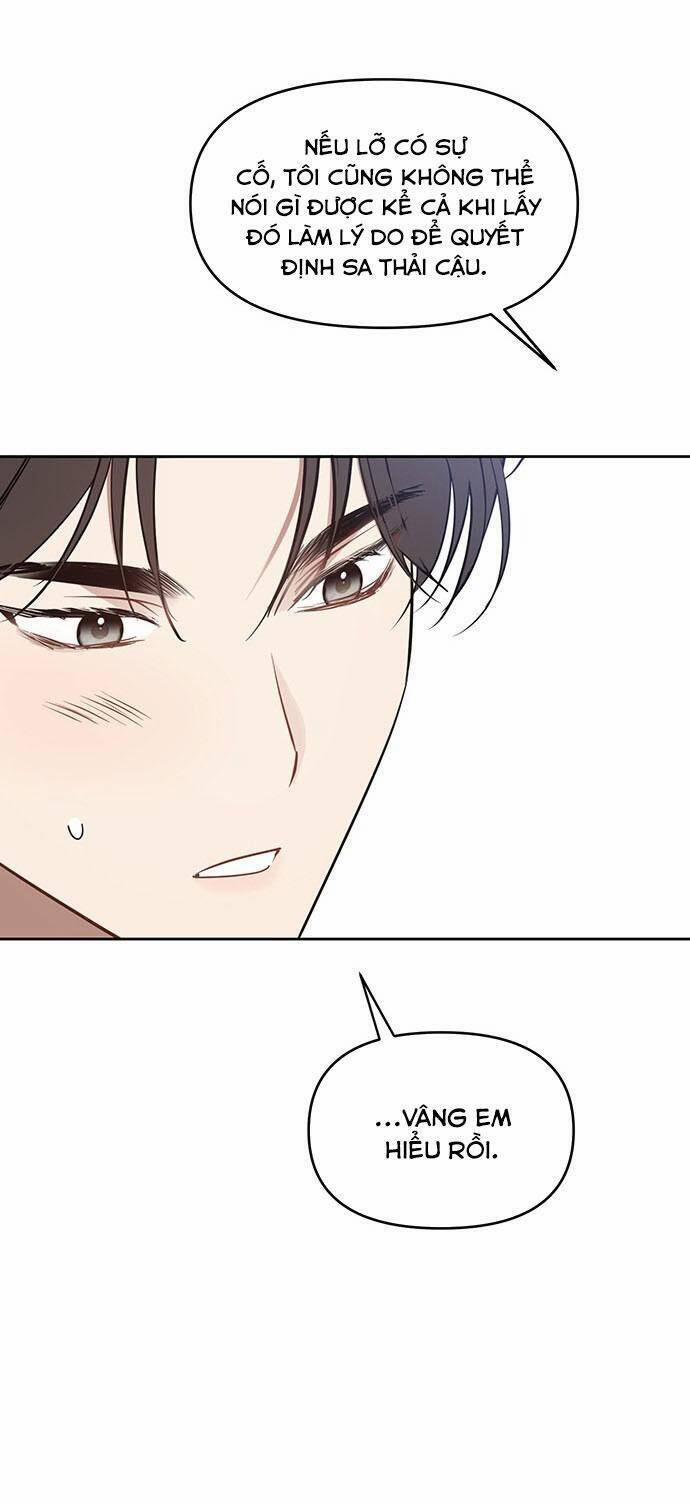 Vận Xui Chốn Công Sở 46 trang 13