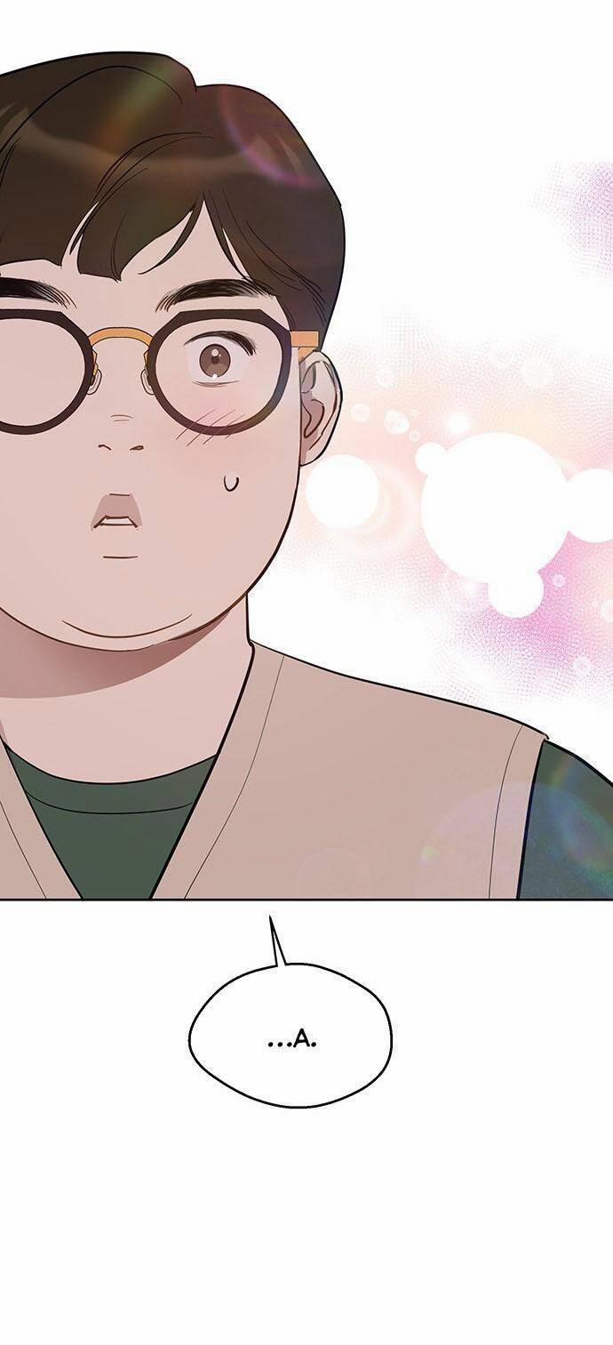 Vận Xui Chốn Công Sở 48 trang 12