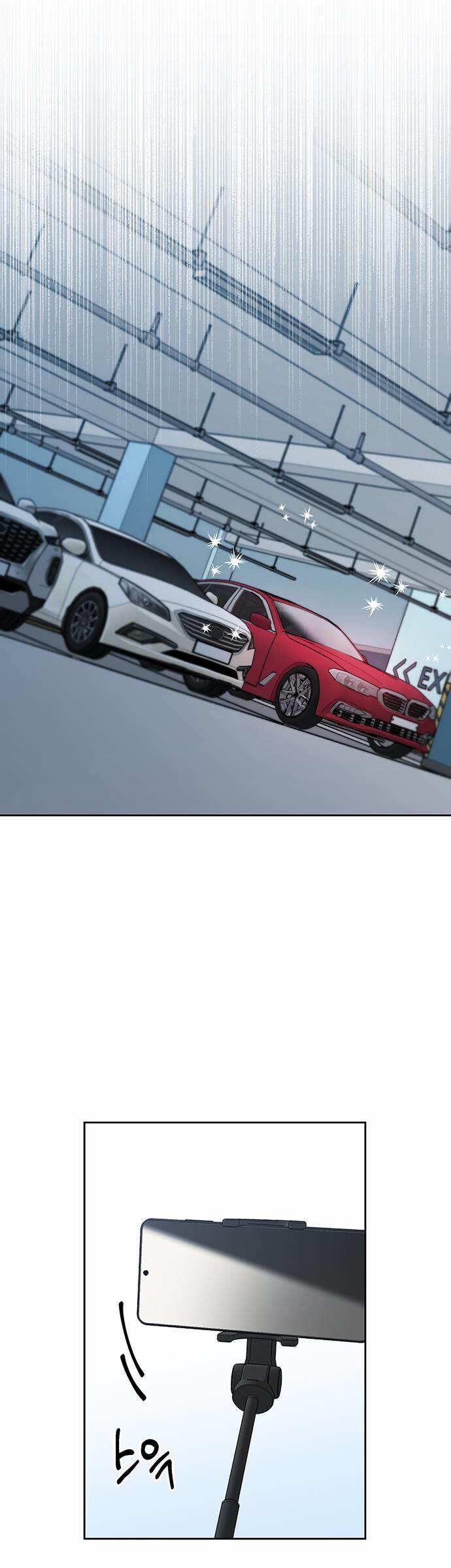 Vận Xui Chốn Công Sở 5 trang 30