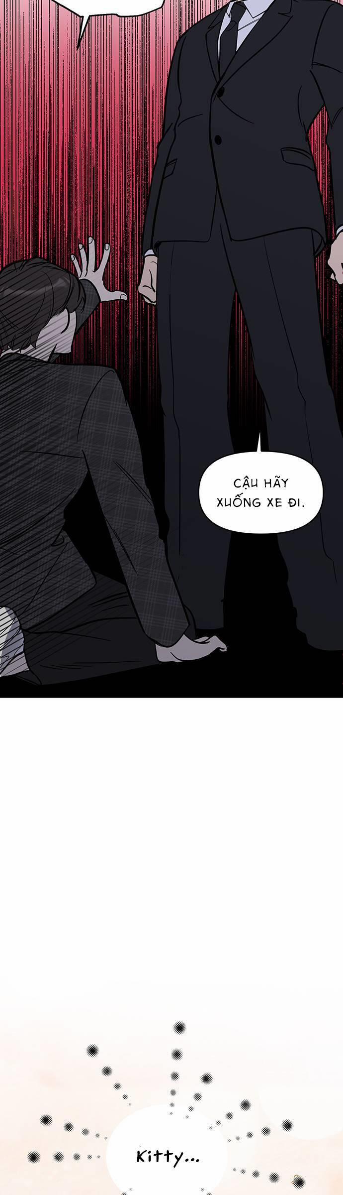 Vận Xui Chốn Công Sở 5 trang 46