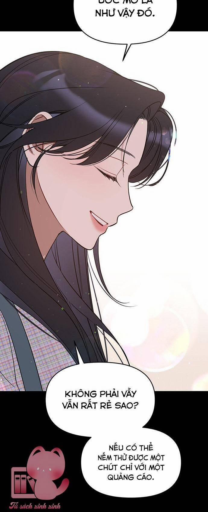 Vận Xui Chốn Công Sở 50 trang 38