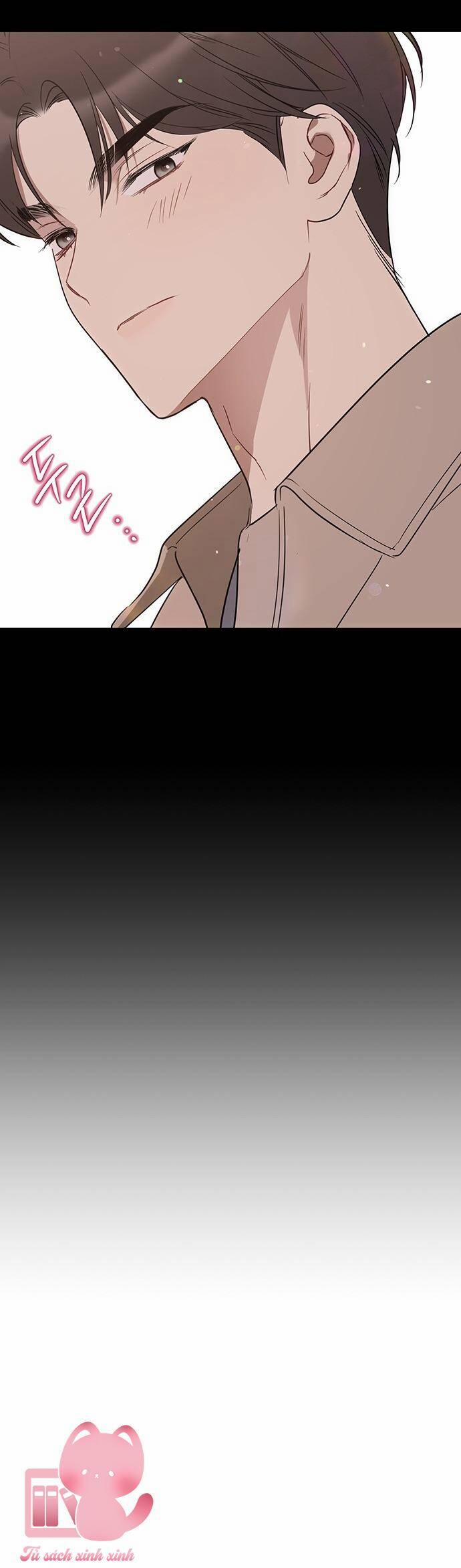 Vận Xui Chốn Công Sở 50 trang 39