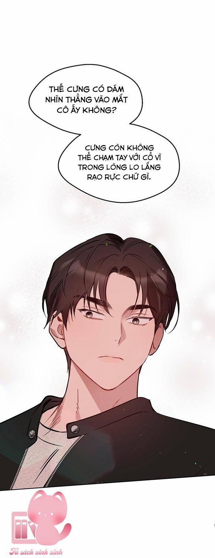 Vận Xui Chốn Công Sở 51 trang 12