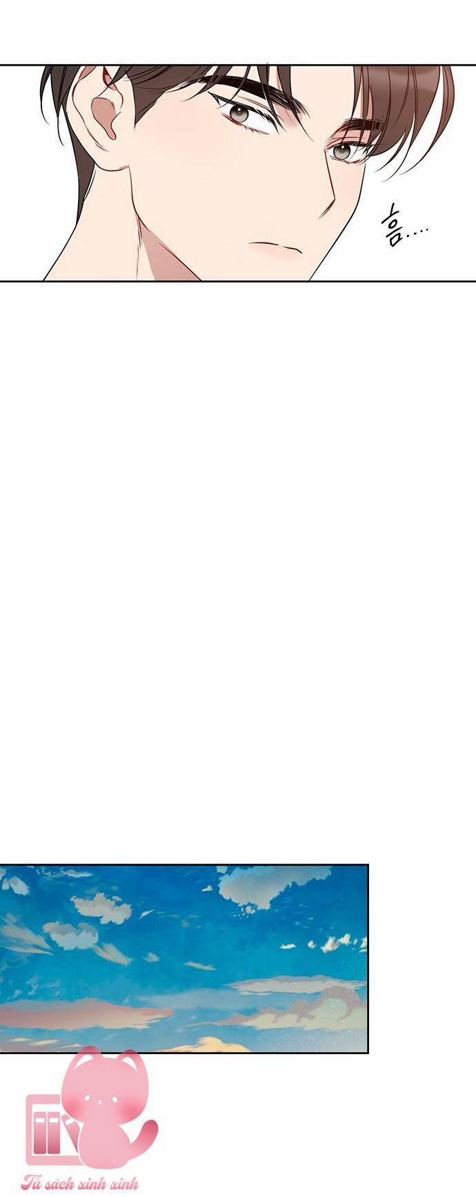 Vận Xui Chốn Công Sở 51 trang 23