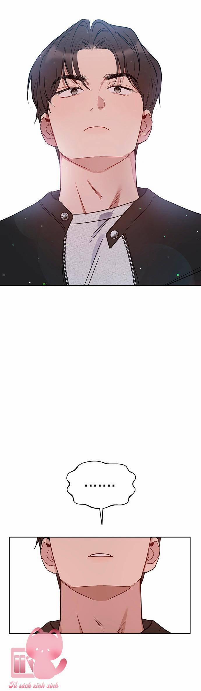 Vận Xui Chốn Công Sở 51 trang 3