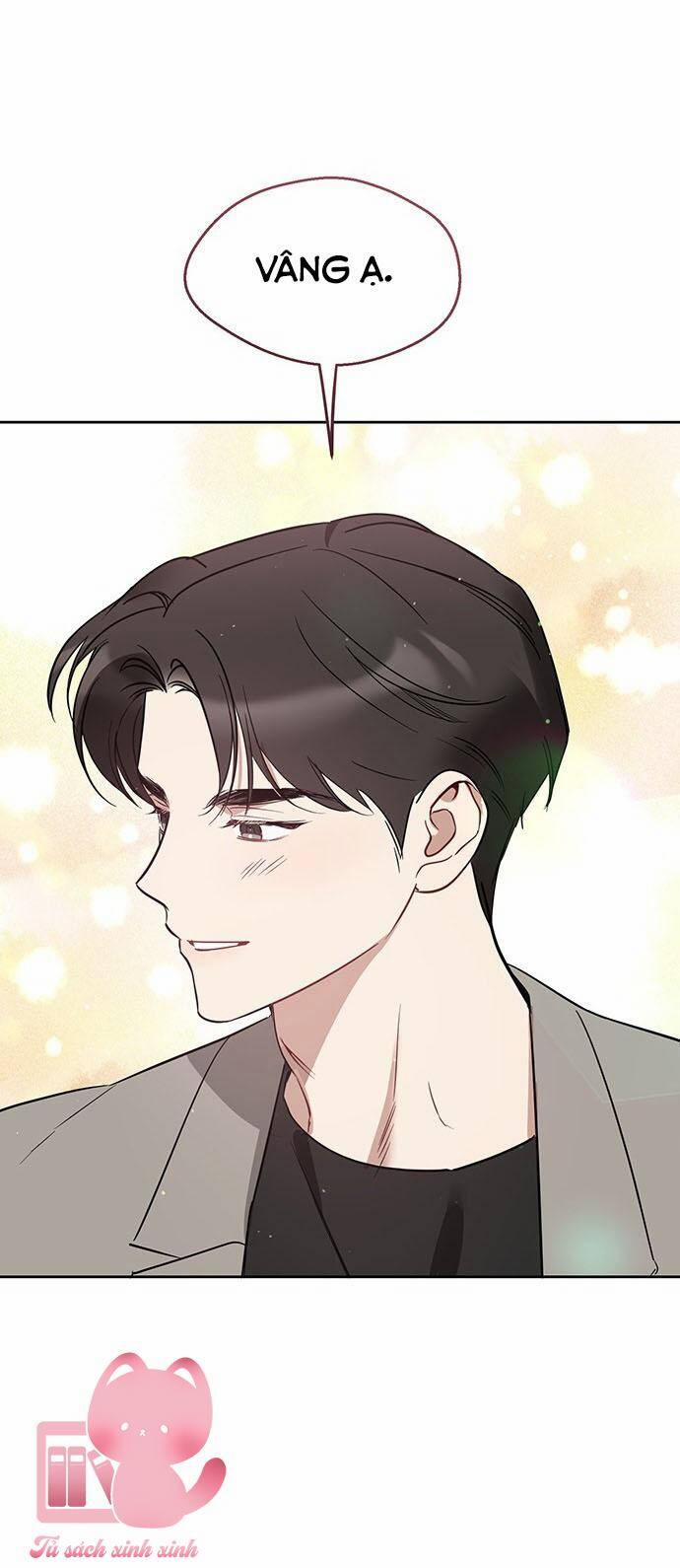 Vận Xui Chốn Công Sở 52 trang 13