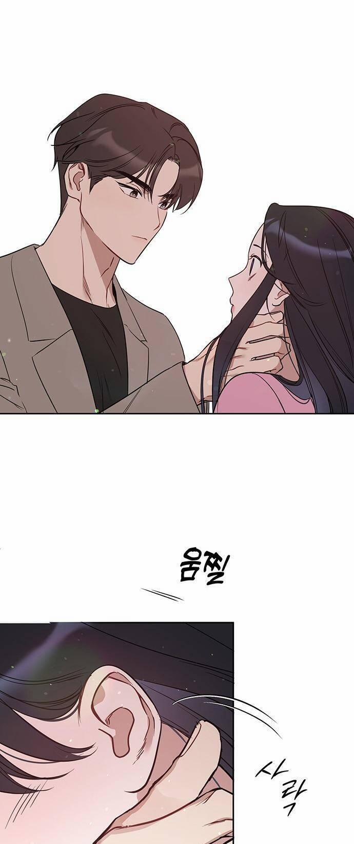 Vận Xui Chốn Công Sở 52 trang 29