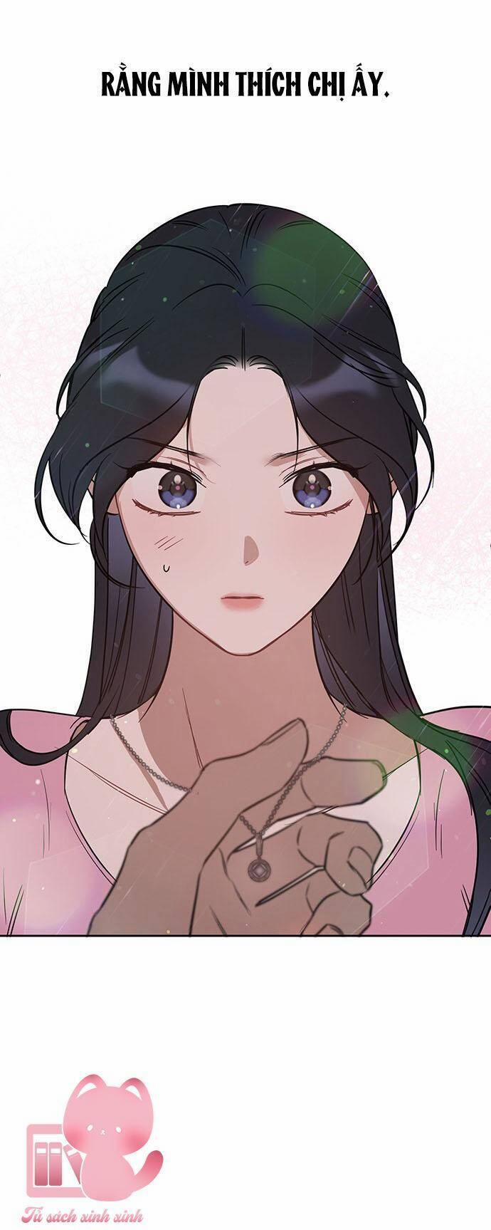 Vận Xui Chốn Công Sở 52 trang 37