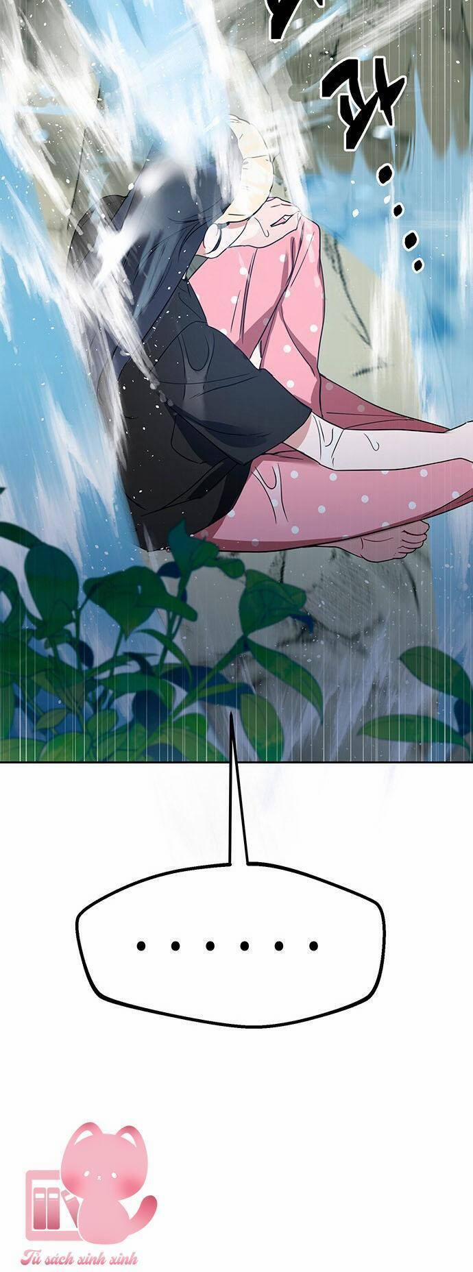 Vận Xui Chốn Công Sở 53 trang 13