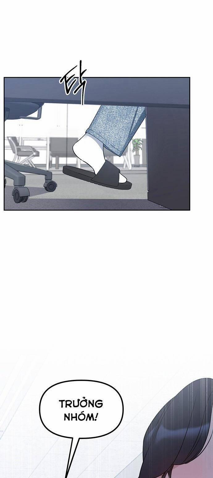 Vận Xui Chốn Công Sở 53 trang 44