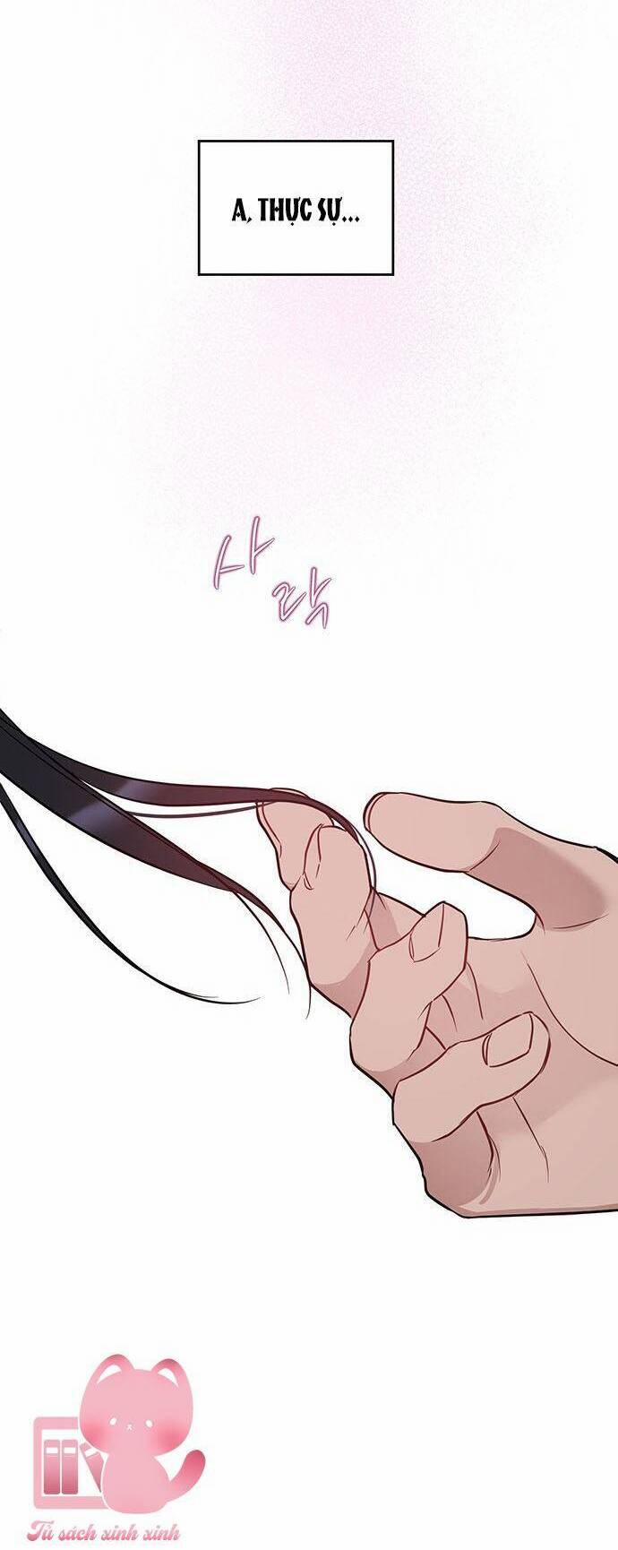 Vận Xui Chốn Công Sở 54 trang 31