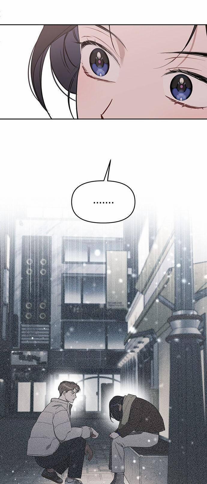 Vận Xui Chốn Công Sở 54 trang 50