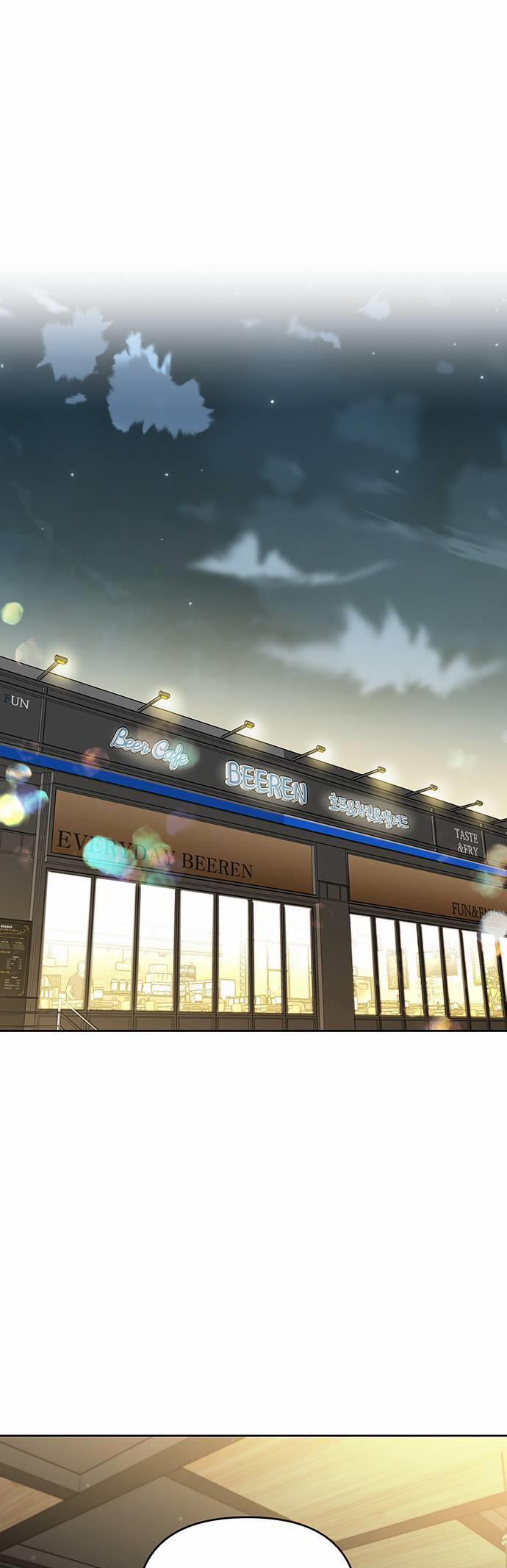 Vận Xui Chốn Công Sở 6 trang 14