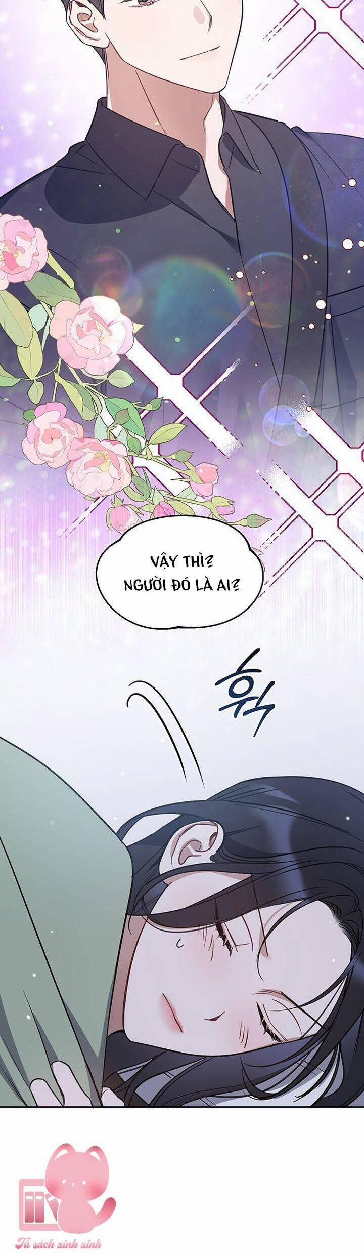 Vận Xui Chốn Công Sở 60 trang 13