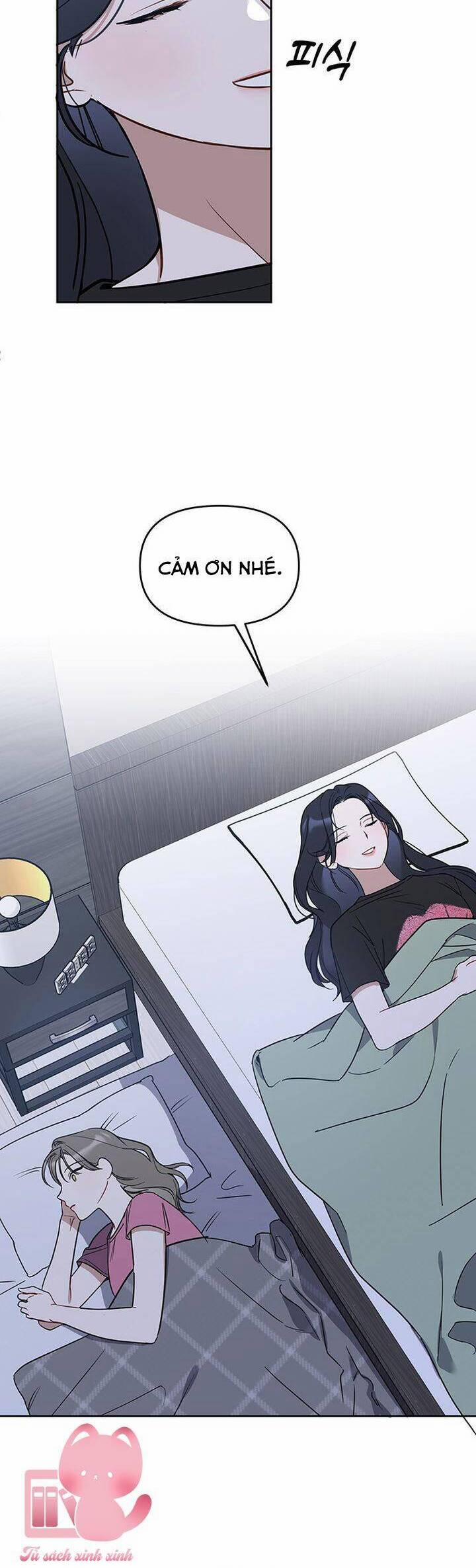 Vận Xui Chốn Công Sở 60 trang 7