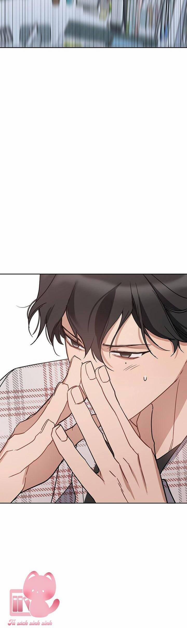 Vận Xui Chốn Công Sở 61 trang 29