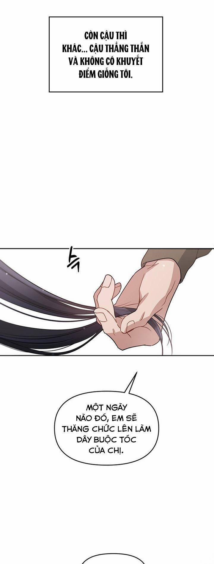 Vận Xui Chốn Công Sở 62 trang 49