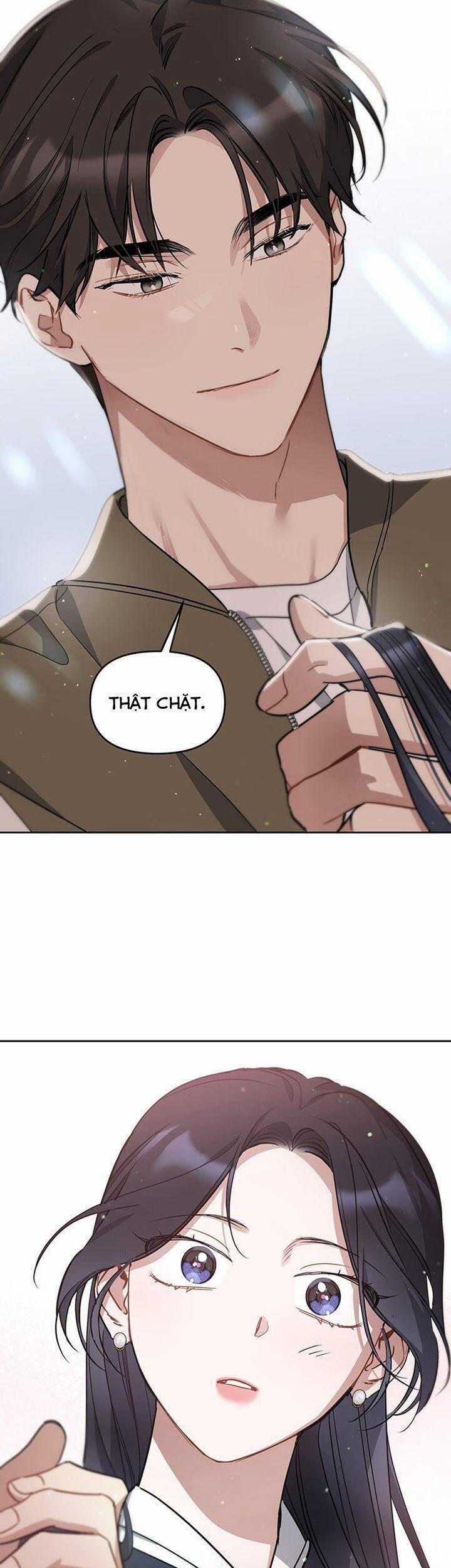 Vận Xui Chốn Công Sở 62 trang 51