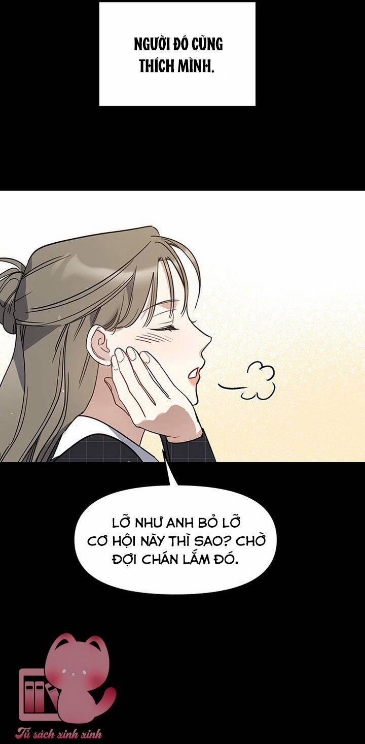 Vận Xui Chốn Công Sở 64 trang 12