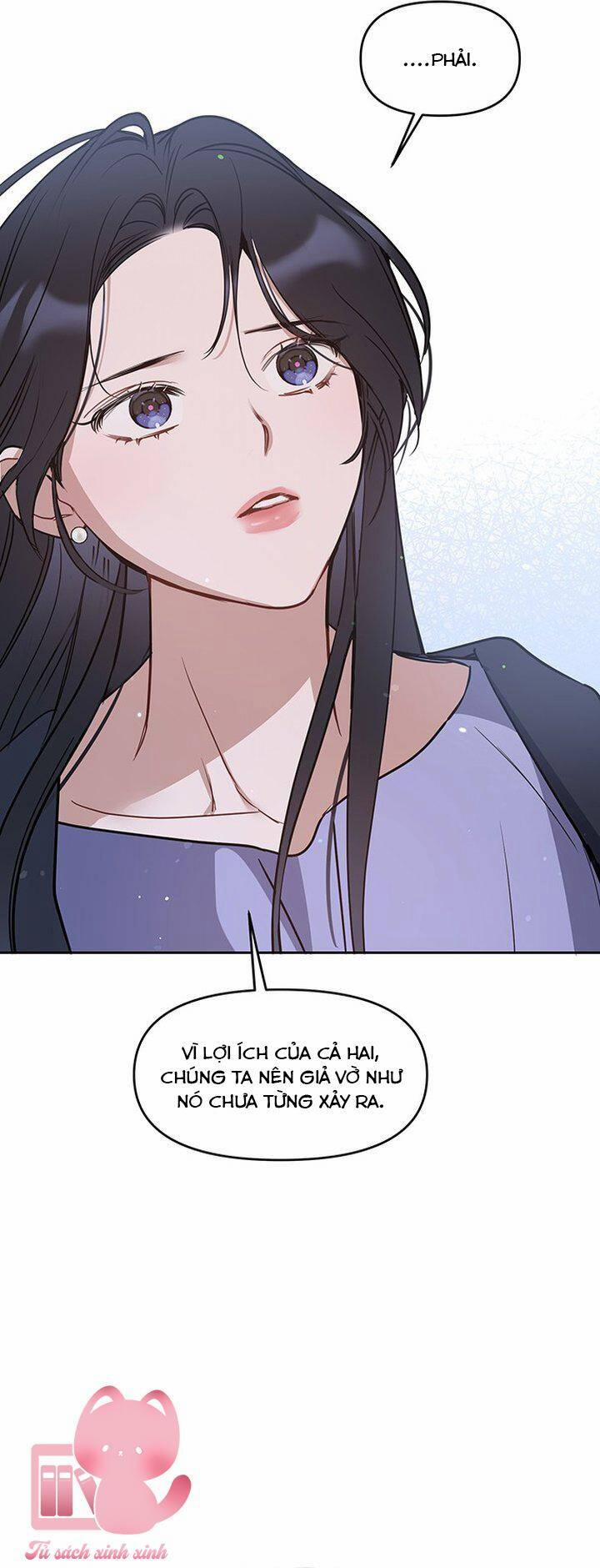 Vận Xui Chốn Công Sở 66 trang 35