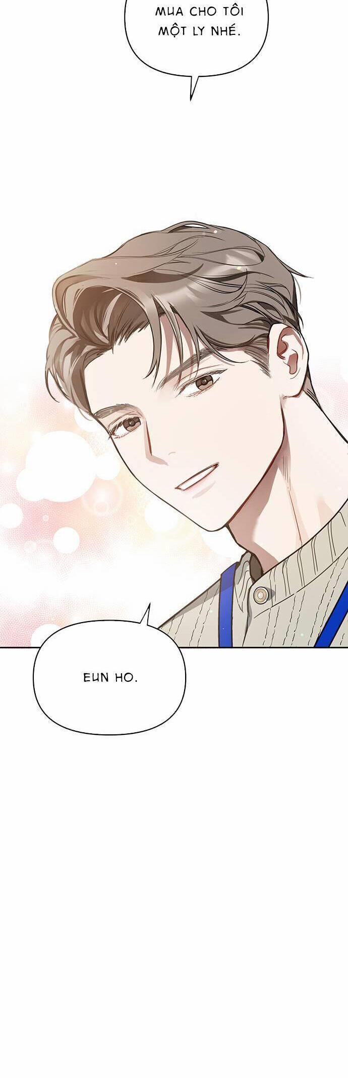 Vận Xui Chốn Công Sở 7 trang 37