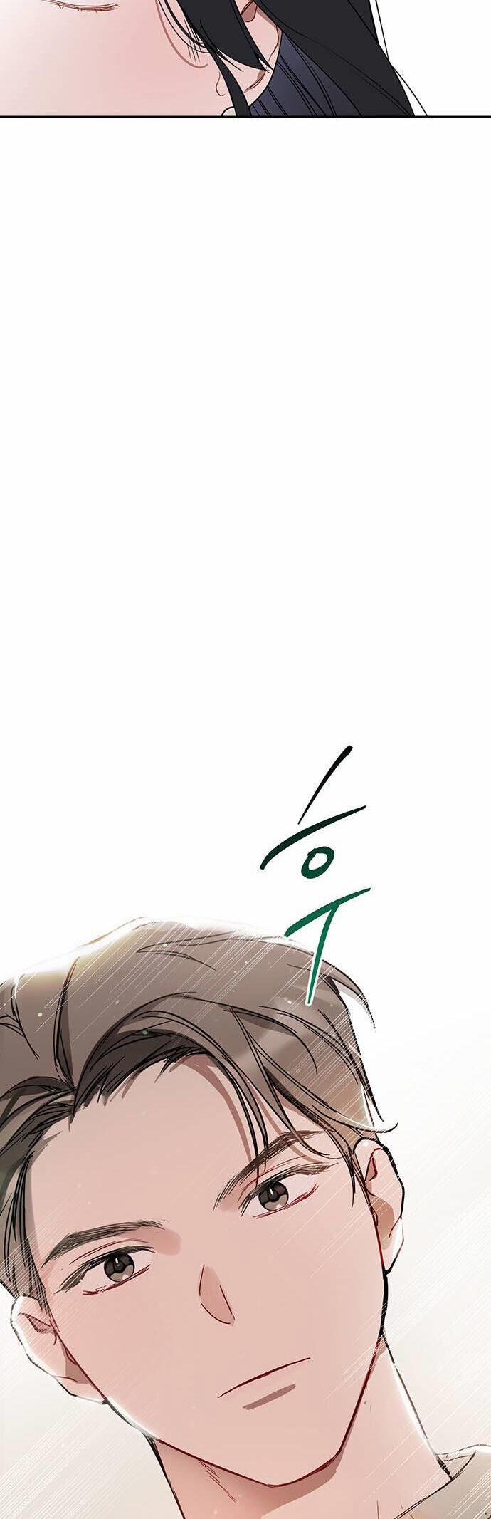 Vận Xui Chốn Công Sở 8 trang 18