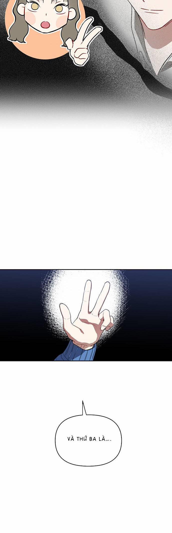 Vận Xui Chốn Công Sở 8 trang 9