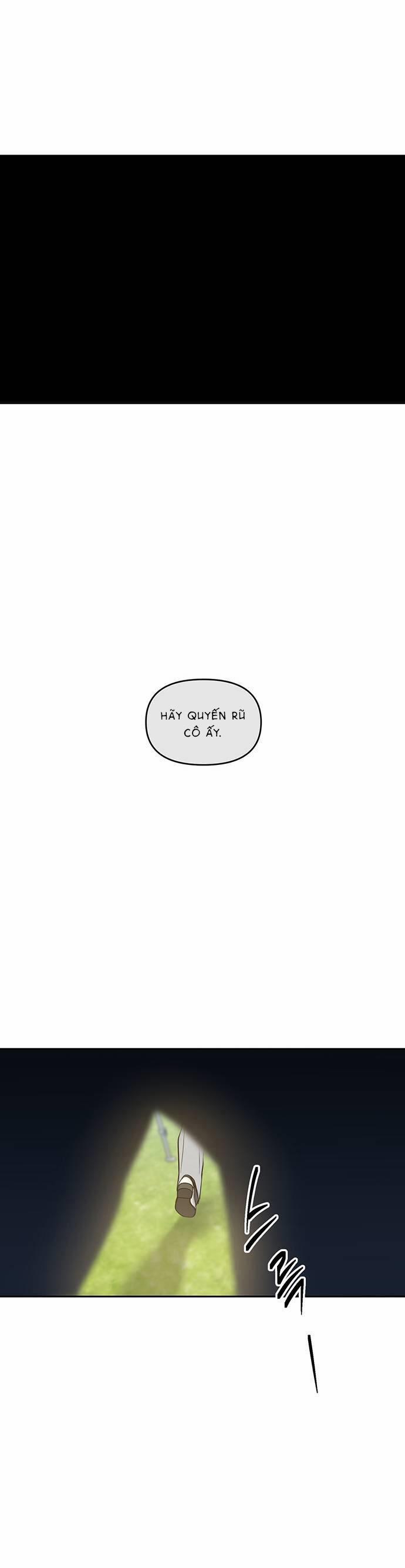 Vận Xui Chốn Công Sở 9 trang 39