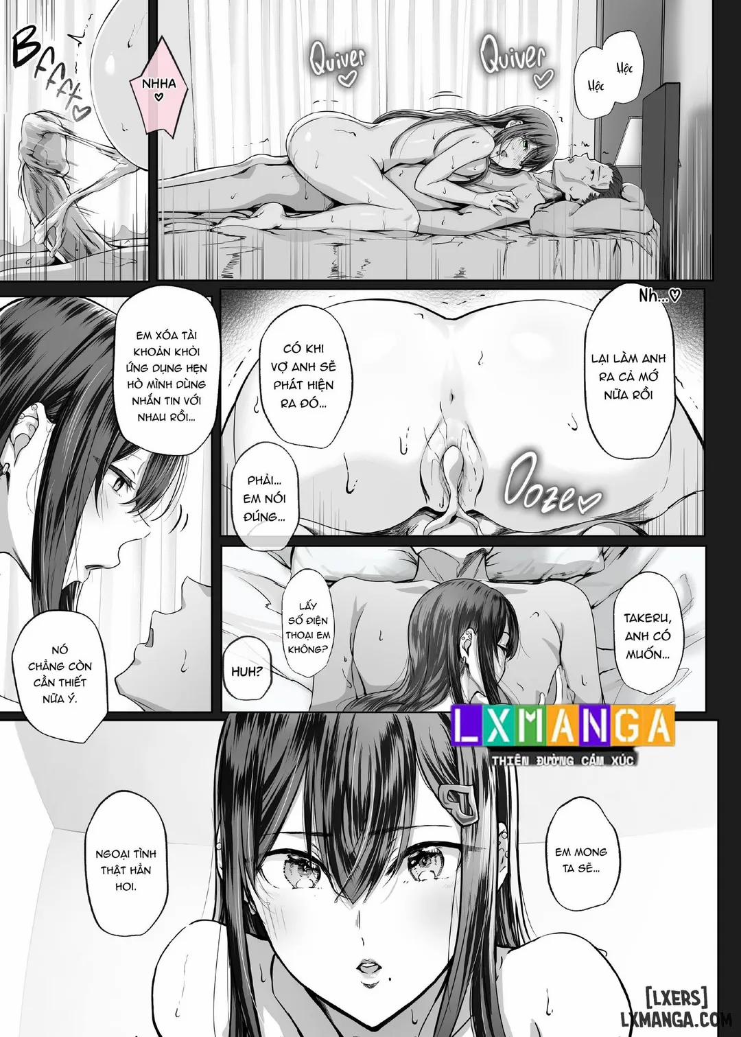 Vào những ngày oi ả 5 trang 29