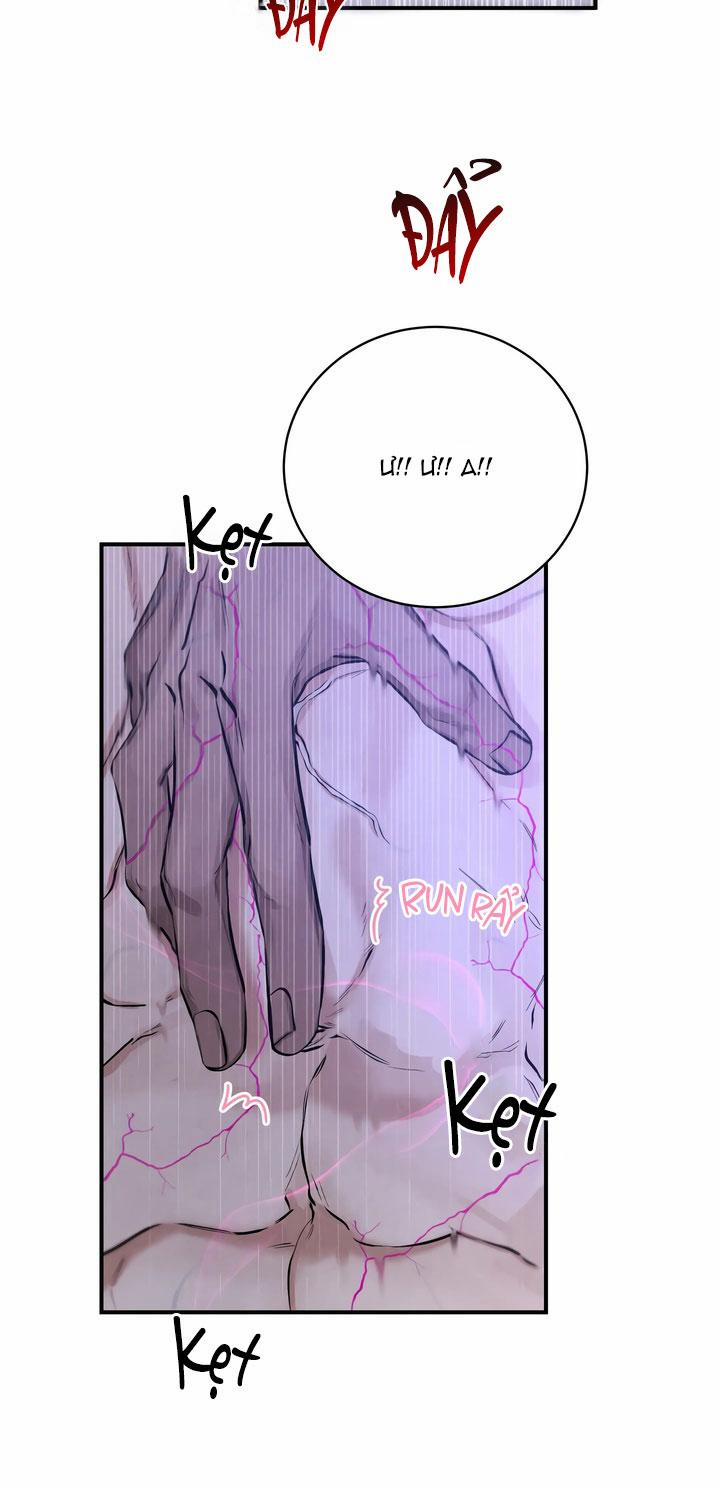 VẤP NGÃ BỞI CÁI TÔI 4 trang 13