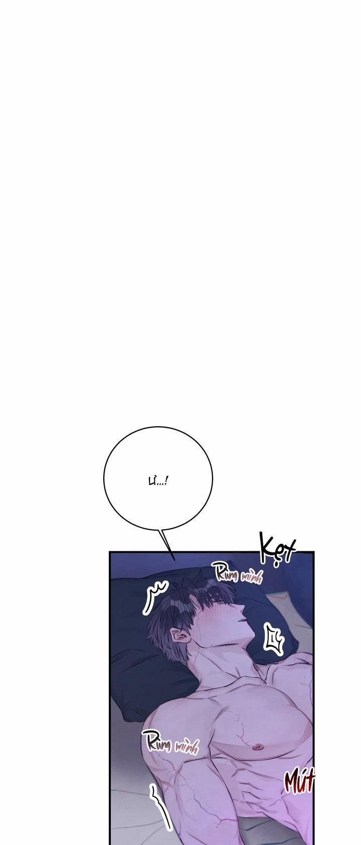 VẤP NGÃ BỞI CÁI TÔI 4 trang 2