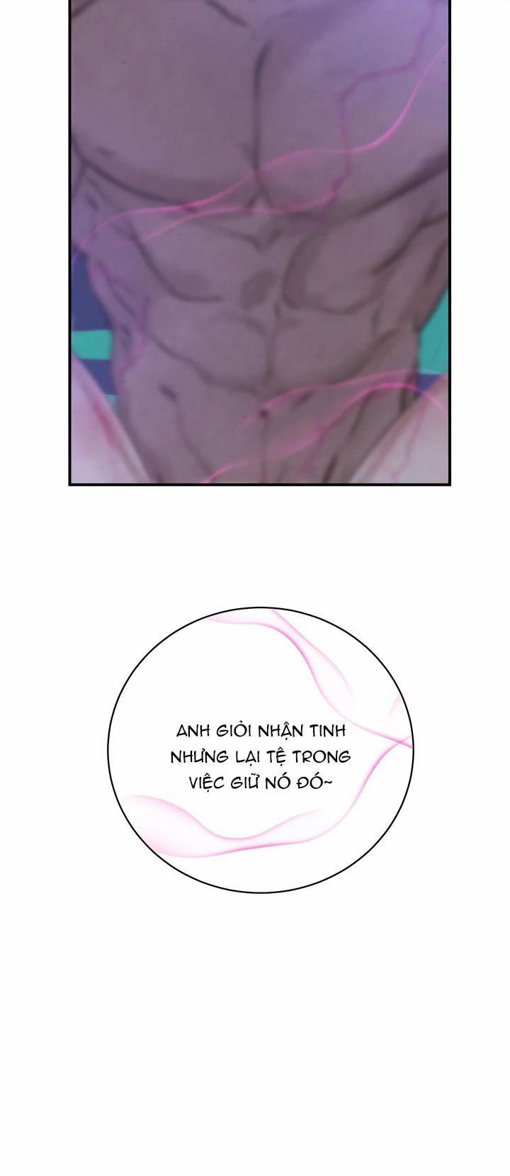 VẤP NGÃ BỞI CÁI TÔI 4 trang 42