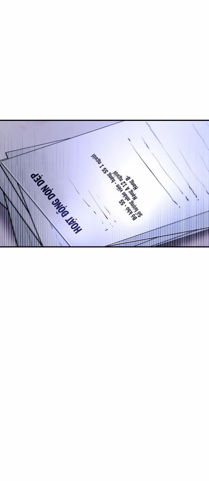 VẤP NGÃ BỞI CÁI TÔI 4 trang 61