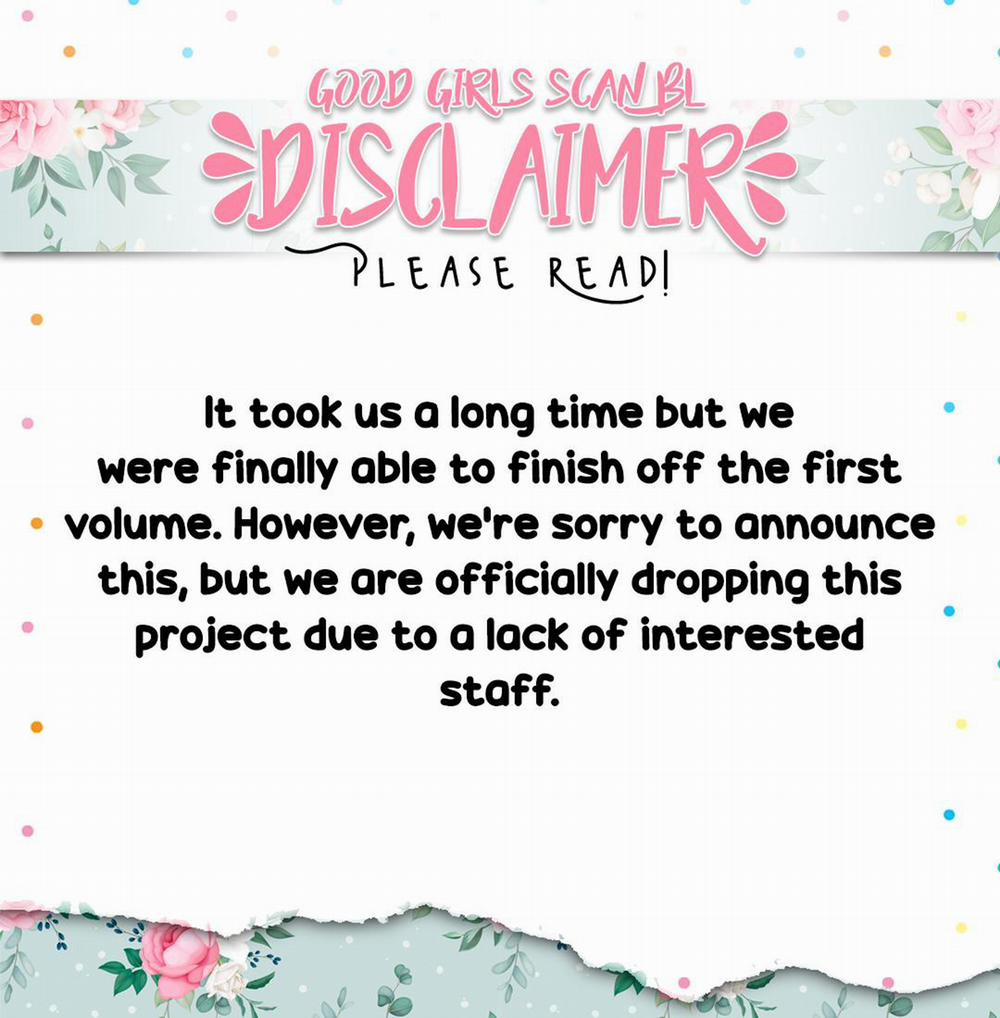 Vấp Ngã Trước Hồi Kết Của Tình Yêu 7 trang 24