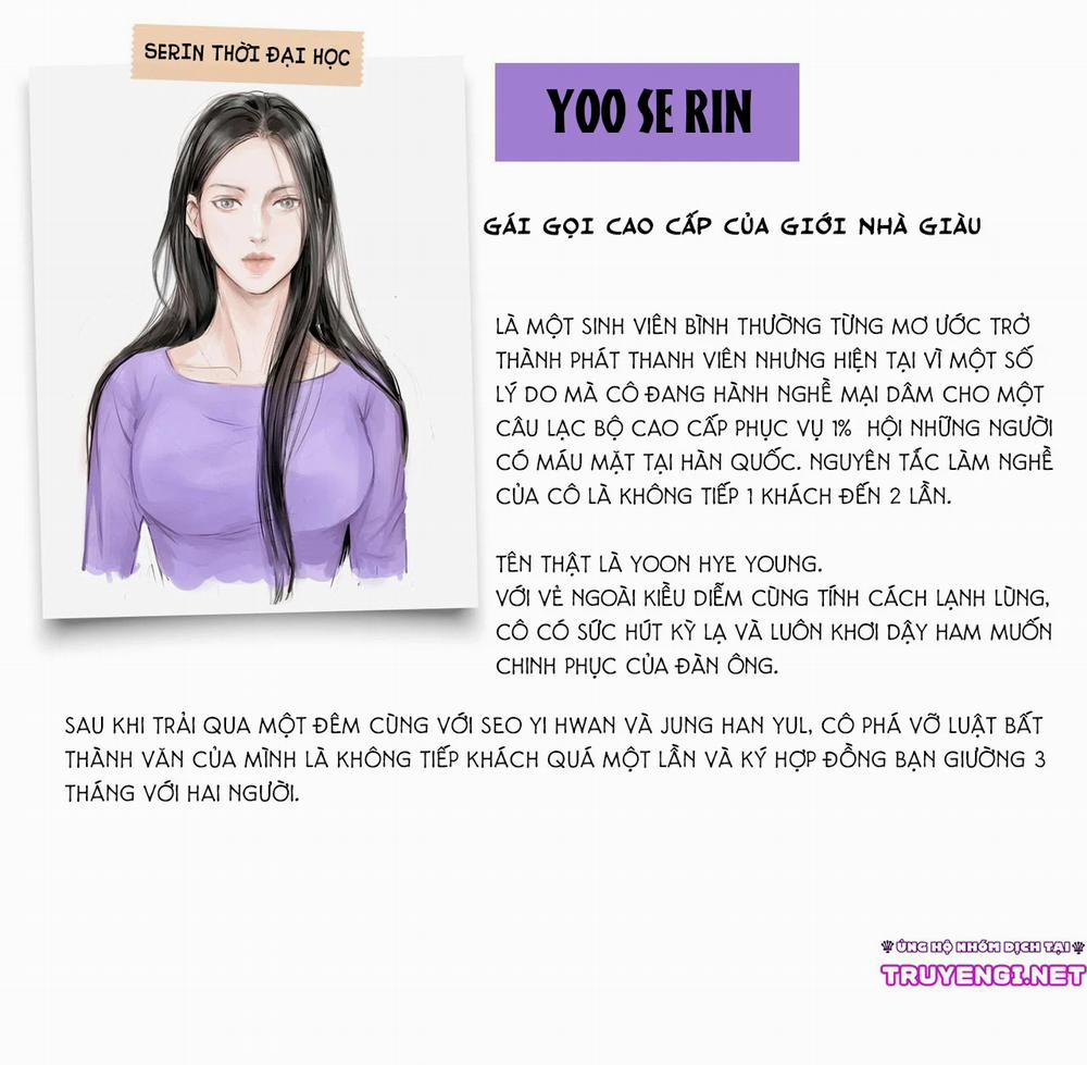 Vật Bị Đánh Mất 0 trang 1