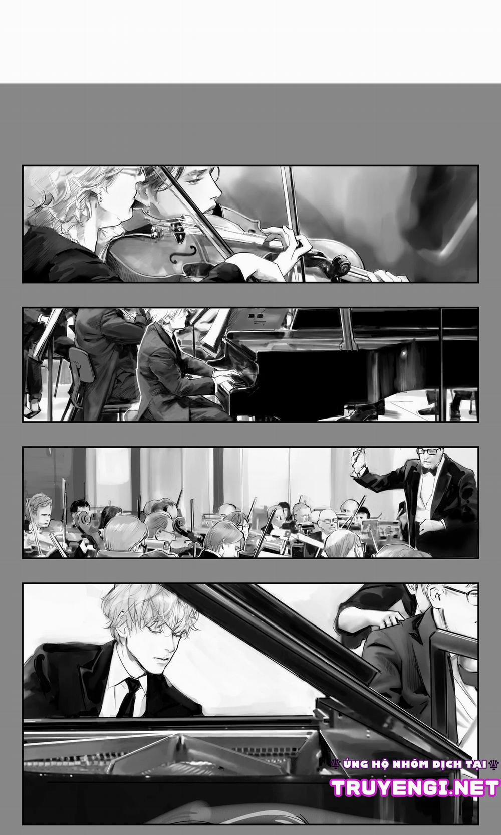 Vật Bị Đánh Mất 0 trang 20