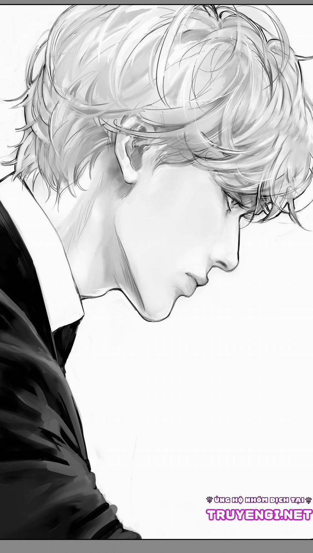 Vật Bị Đánh Mất 0 trang 21